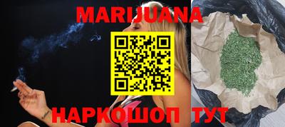шишки Лесосибирск